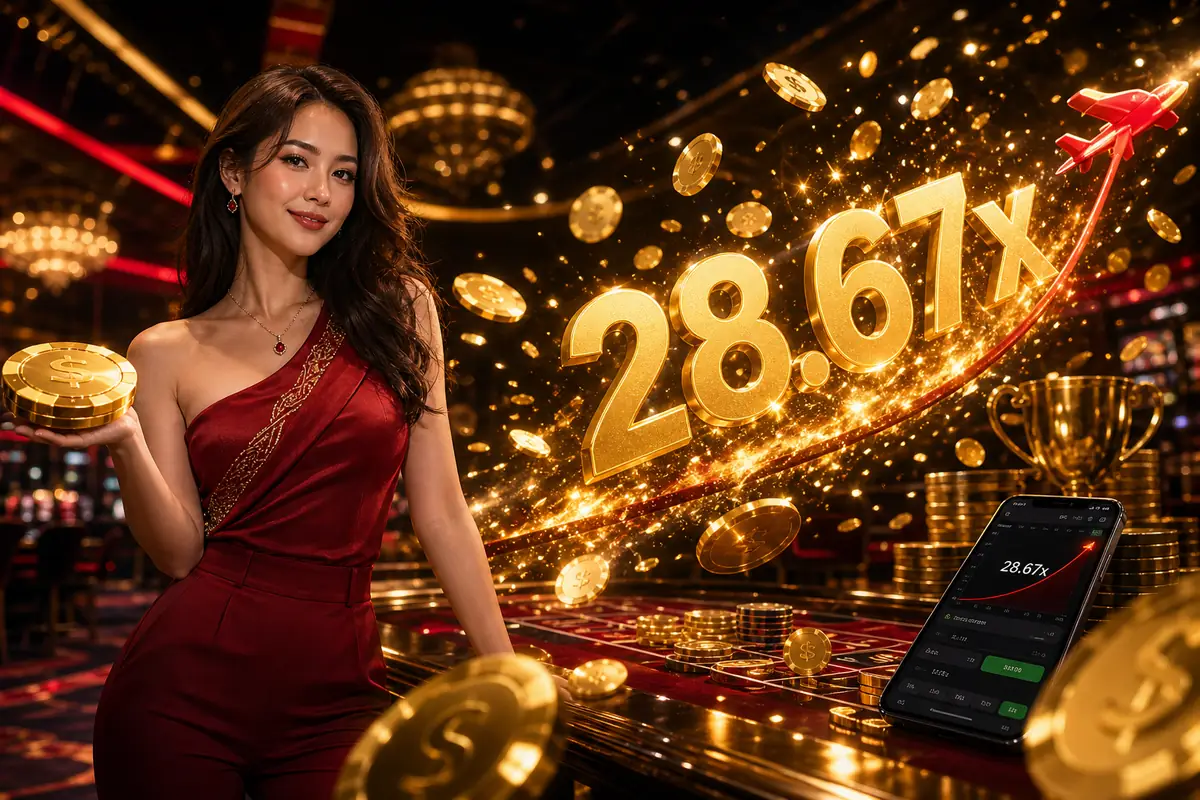li798 ထိပ်တန်းစလော့ Provider ဂိမ်းများ
