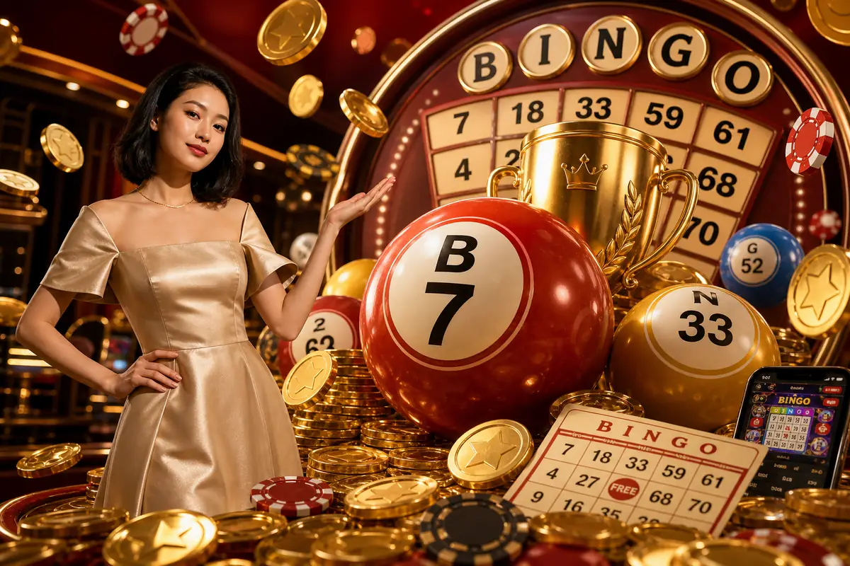 li798 ဘောလုံး Odds ရှင်းလင်းချက်