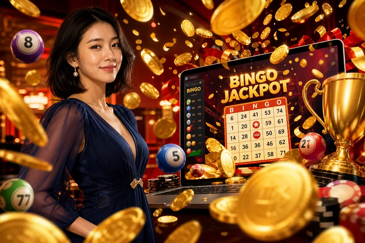 li798 ဘောလုံးလောင်းကစား EPL နှင့် MNL