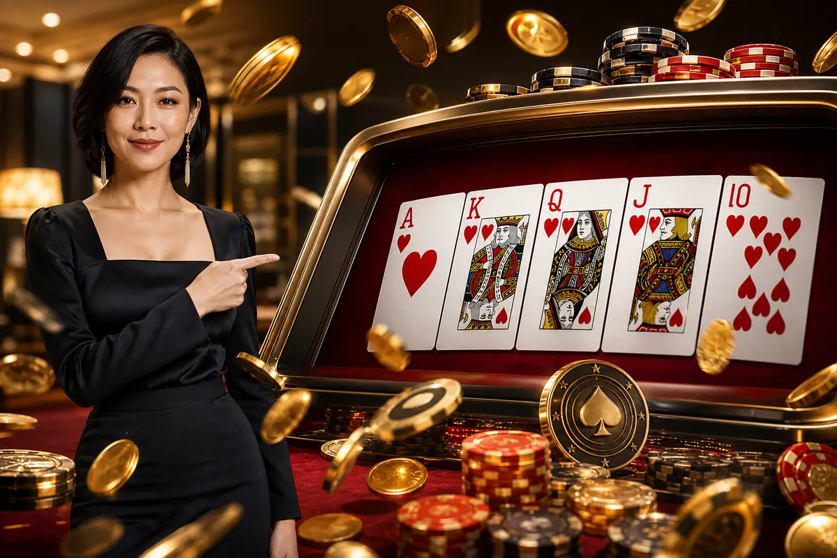 li798 Referral Program သူငယ်ချင်းခေါ်ရန်