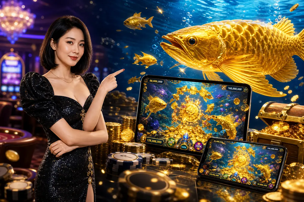li798 Esports ကစားသမား အဆင်ပြေမှုများ