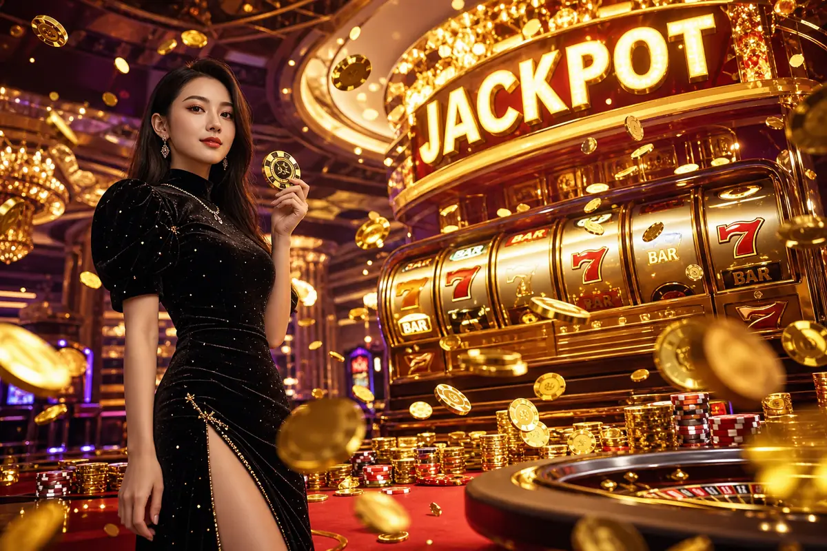 li798 VIP Cashback ဆုလာဘ်အဆင့်များ