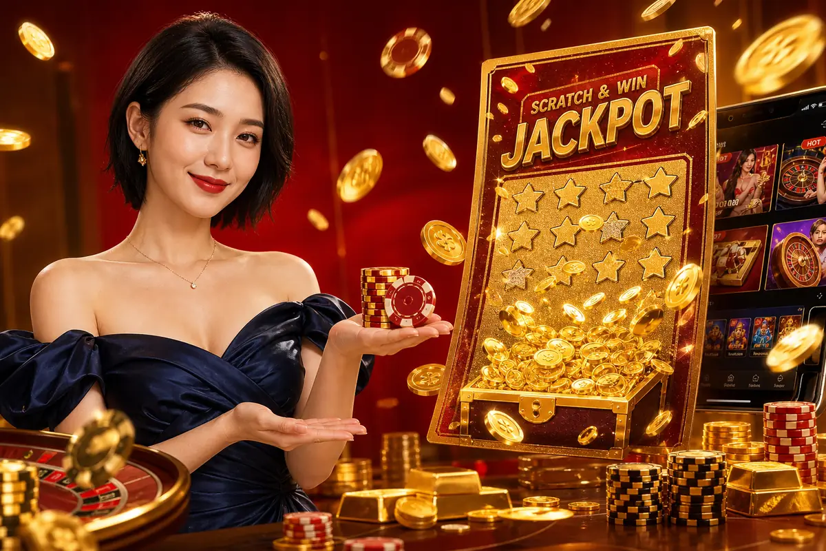 li798 Esports ကမ္ဘာ့ပြိုင်ပွဲကြီးများ