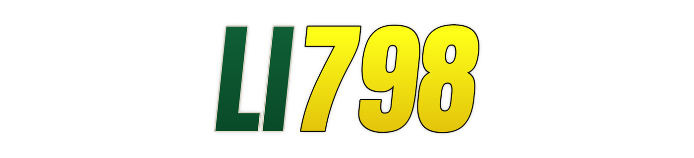 li798 logo
